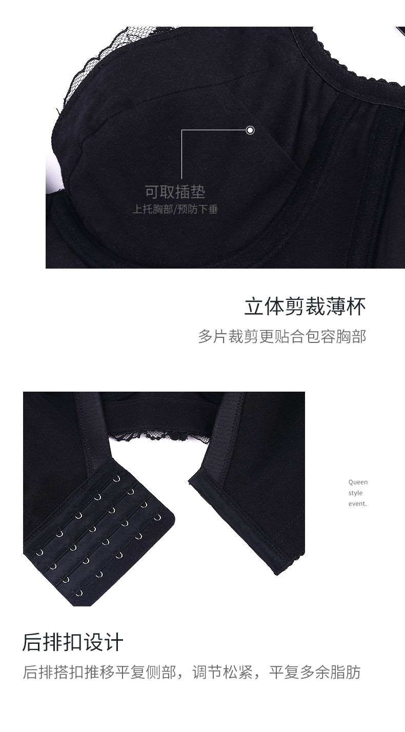 小魔方旋磁發(fā)熱三件套